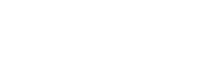 Bugs logo