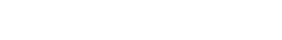 Crackpots logo
