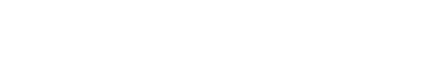 Dolphin logo