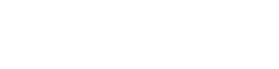 Fantastic Voyage logo