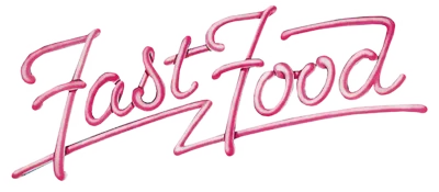 Fast Food logo