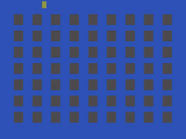 Flag Capture screenshot