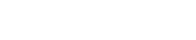 Infiltrate logo