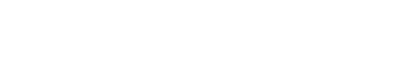 M.A.S.H logo
