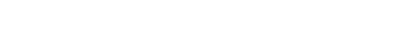 Mr. Postman logo