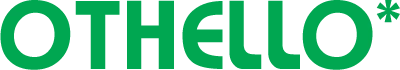 Othello logo