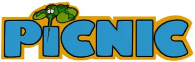 Picnic logo