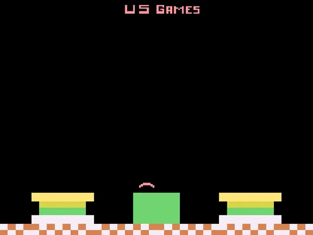 Picnic screenshot