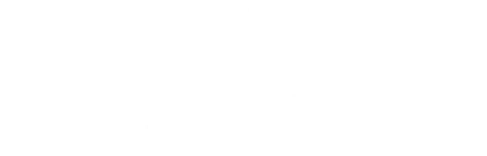 Pressure Cooker logo