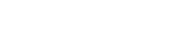 Racquetball logo