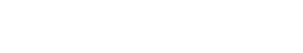Seaquest logo