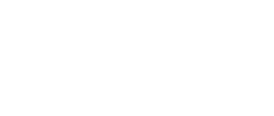 Snoopy and the Red Baron logo