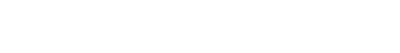 Solar Storm logo