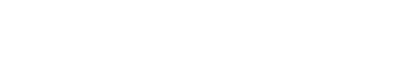 Sssnake logo