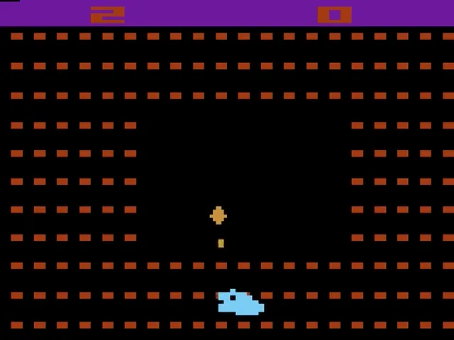 Sssnake screenshot
