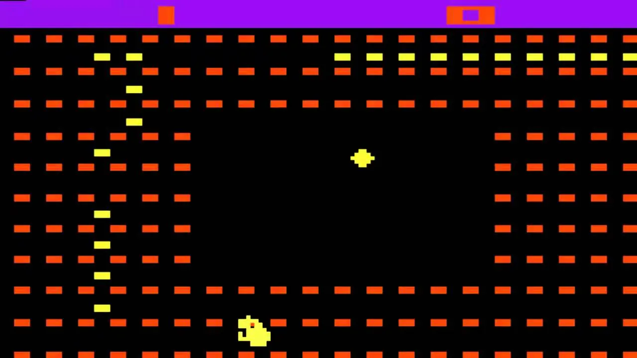 Backdrop artwork for Sssnake