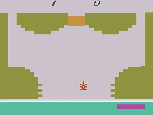 Strategy X screenshot