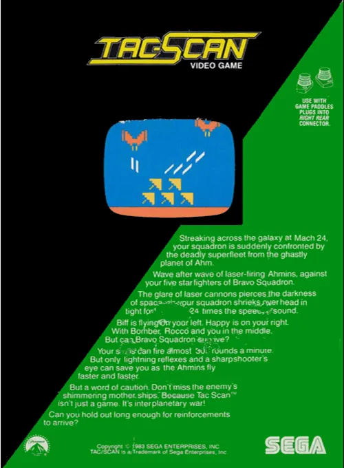 Tac-Scan box back