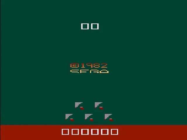 Tac-Scan screenshot