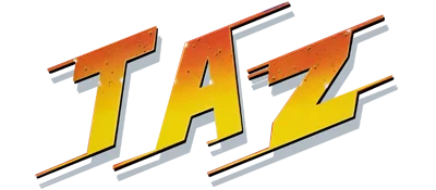 Taz logo