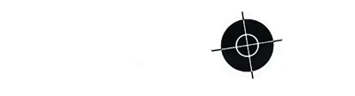 Turmoil logo