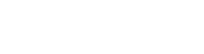 Wabbit logo