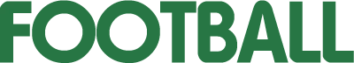 Football logo