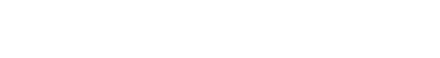 Spitfire Attack logo