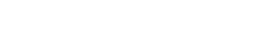 Laser Gates logo