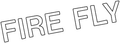 Fire Fly logo