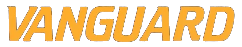 Vanguard logo