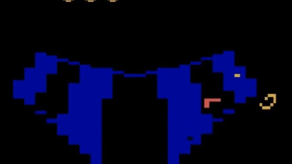 Tempest screenshot