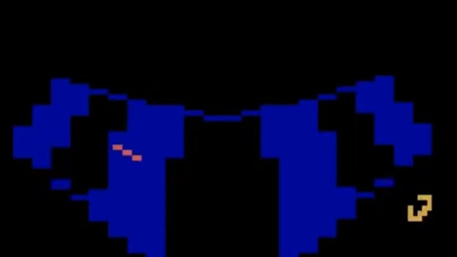 Tempest screenshot