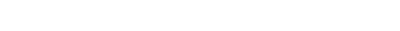 Bloody Human Freeway logo