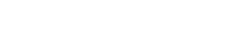 Adventure logo