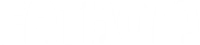 Fathom logo