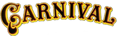 Carnival logo
