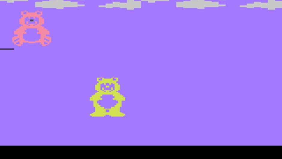 Care Bears screenshot