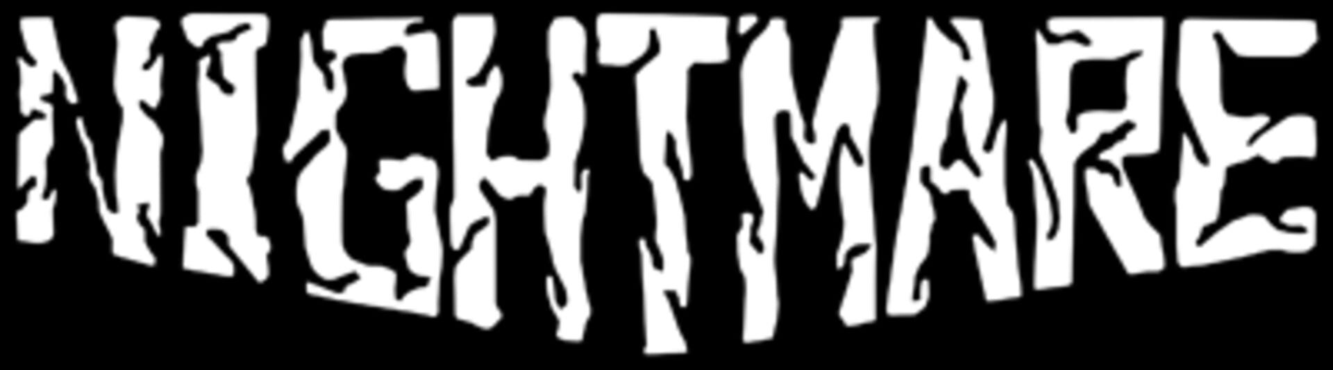 Stunt Man backdrop