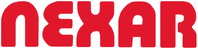 Challenge of Nexar logo