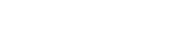 Porky's logo