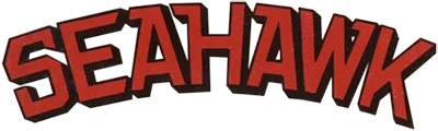 Sea Hawk logo