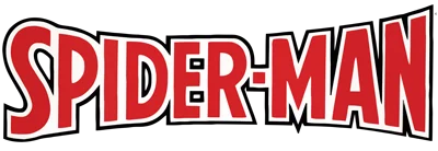 Spider-Man logo