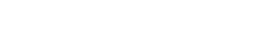 Final Approach logo