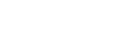 The Earth Dies Screaming logo