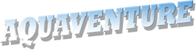 Aquaventure logo