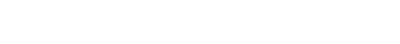 Astrowar logo