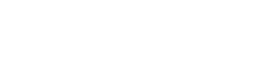 Dumbo's Flying Circus logo