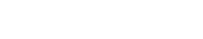 Donald Duck's Speedboat logo