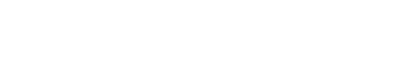 Obelix logo
